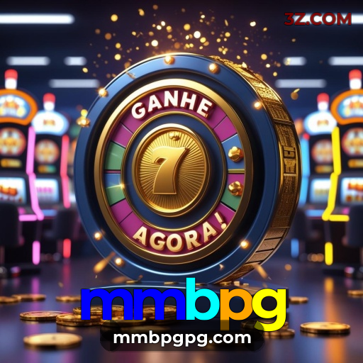 mmbpg:O cassino mais confiável do Brasil está ao seu alcance! mmbpg:O Melhor Cassino Online para Ganhar e Se Divertir Está Aqui!