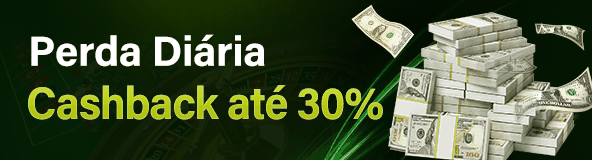 mmbpg:O cassino online mais seguro para brasileiros jogarem!