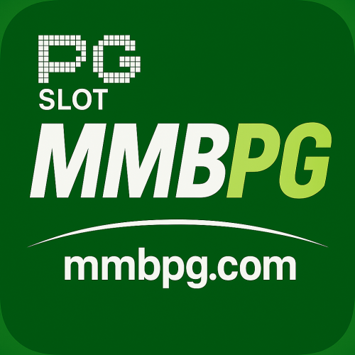 Logo mmbpg